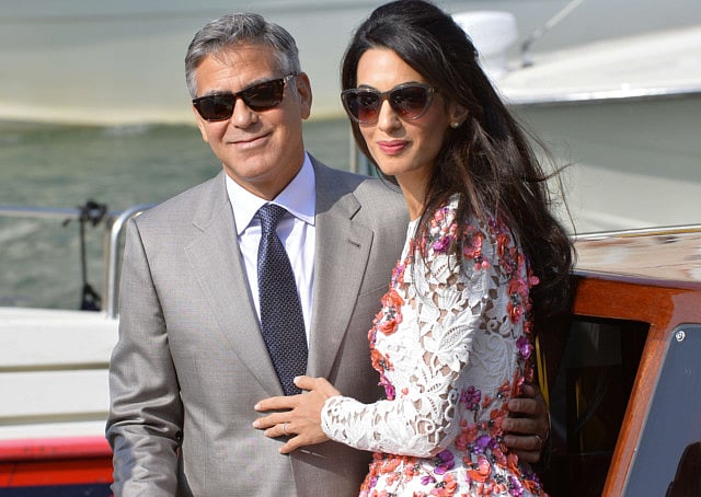 1.1391246-2150446273