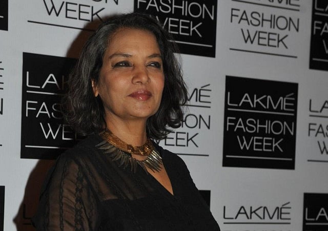 1.1391416-1373151719