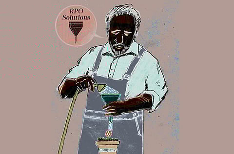 Jose Barros/©Gulf News