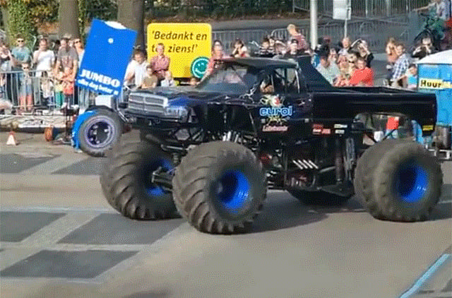 1.1391799-1364297939