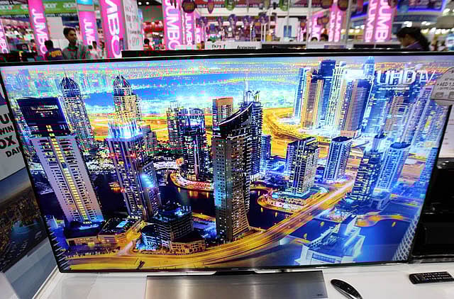 1.1391375-1452451986