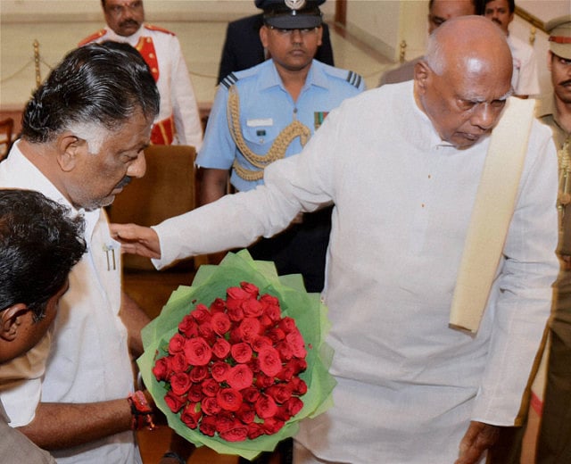 1.1391922-3247239393