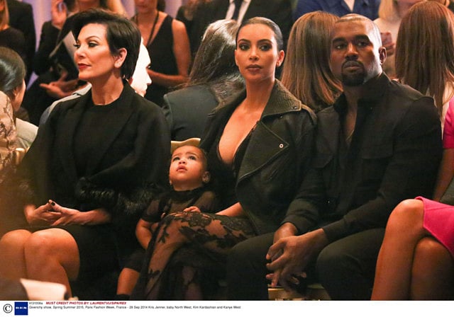 1.1391439-2890514905