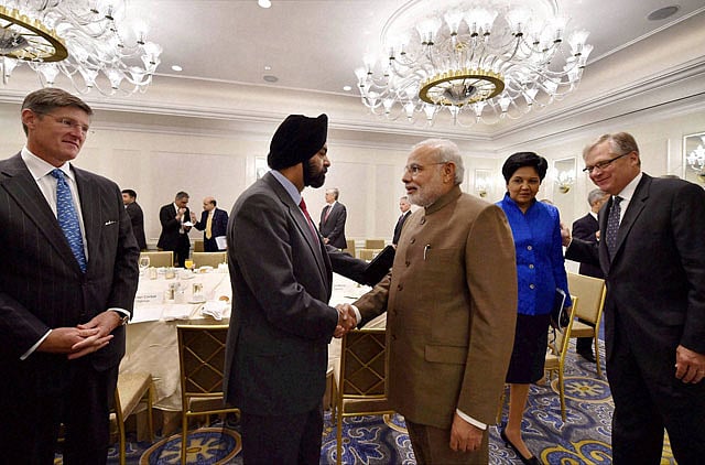 1.1391953-3658648386