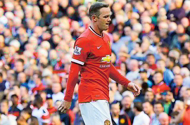 1.1391734-2660651452