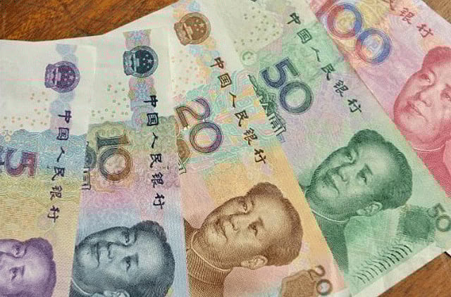 1.1391852-2977152258