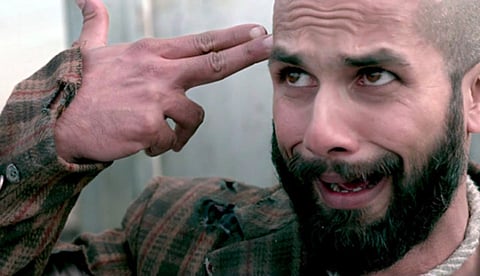 ‘Bang Bang!’ and ‘Haider’ no ‘clash of the titans’
