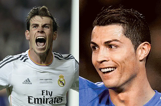 1.1391567-3959009334