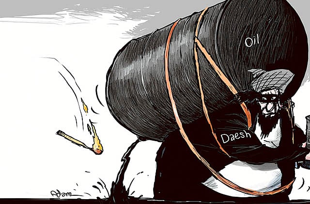 1.1391565-3151851513