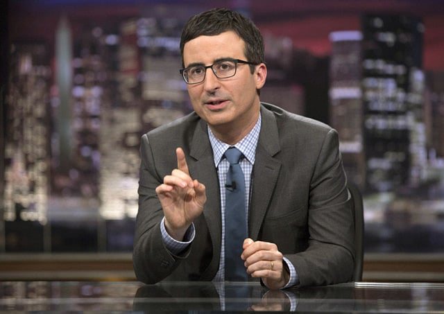 1.1390819-3812113263