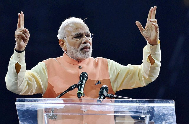 1.1391128-3937279053