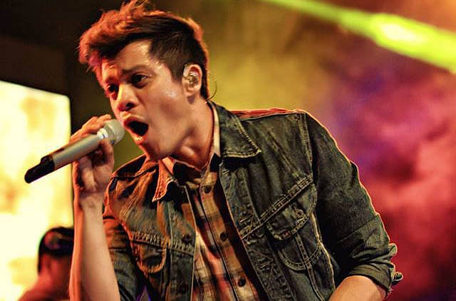 1.1391197-2124317775