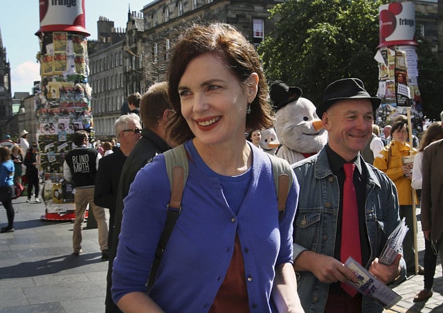 1.1391402-3336868149