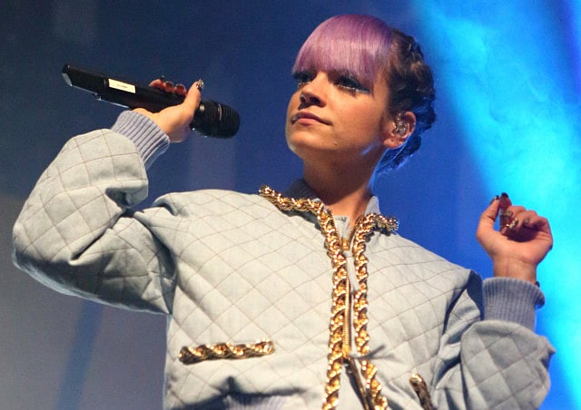 1.1391691-2166601692