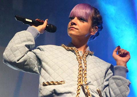 Owen Sweeney/Invision/AP