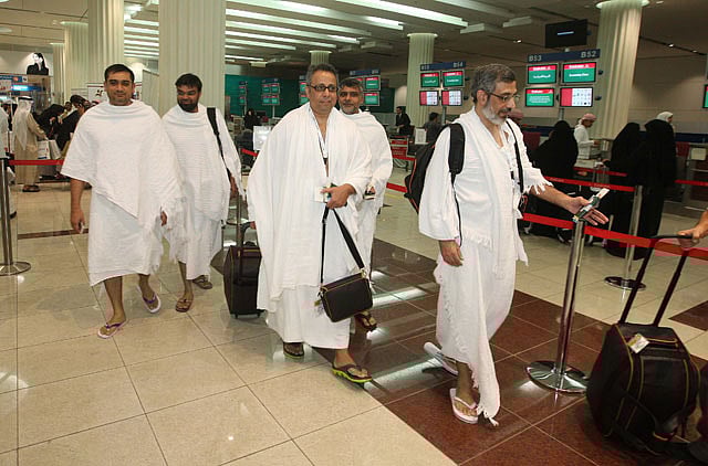 1.1391798-1156373445