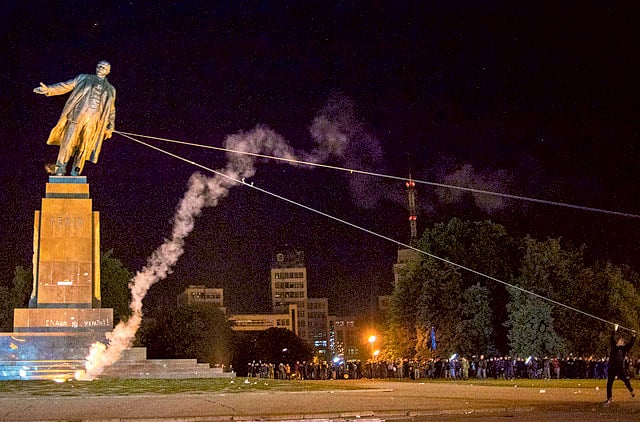 1.1391850-3848085240