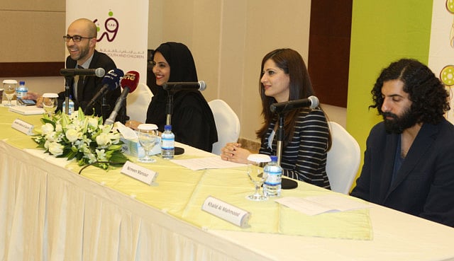 1.1391902-3213734318