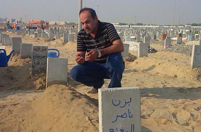 1.1391919-4257597588