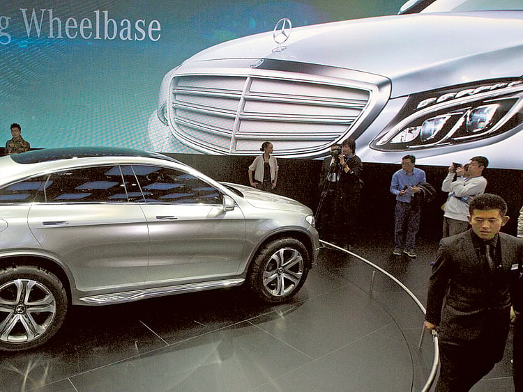 1.1380066-3170466826