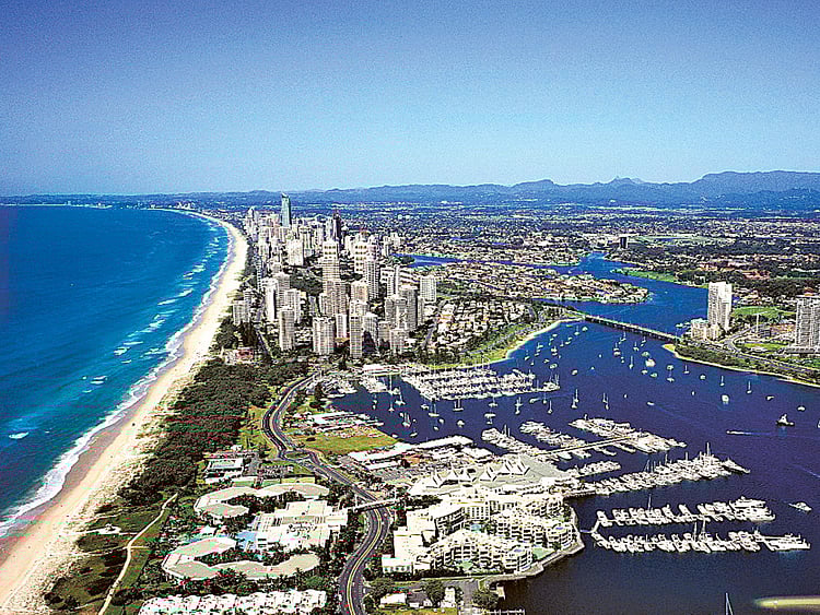 1.1380099-3590193566