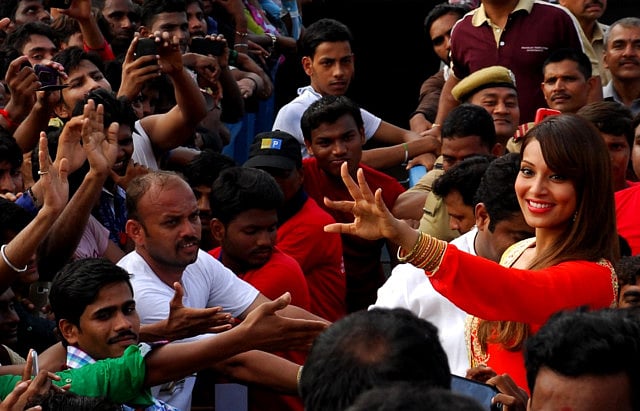 1.1380136-2782330289