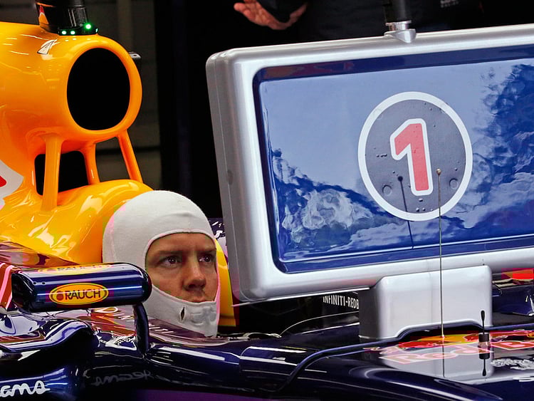 1.1380290-3018197343