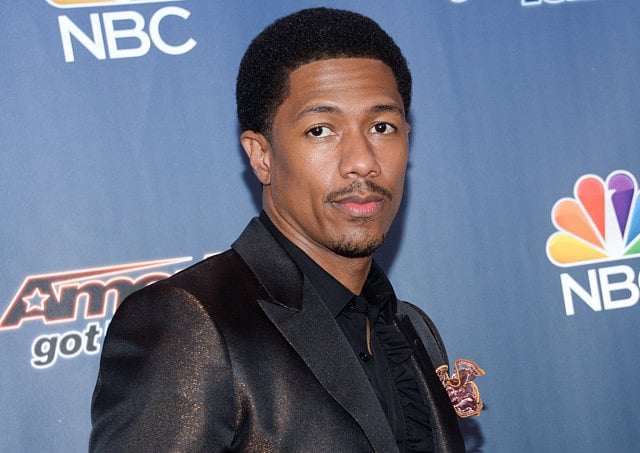 1.1379940-4033775480