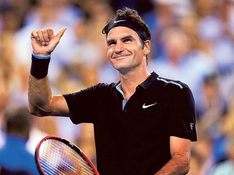 1.1380079-3823248107