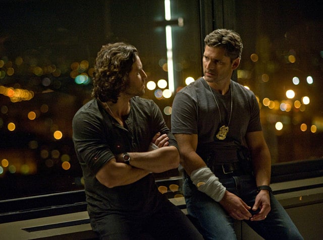 1.1380134-2708556417