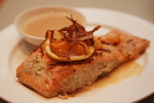 1.1380269-3881351730