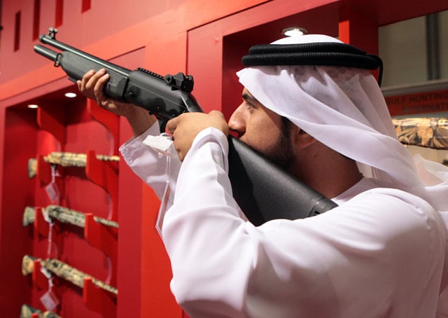 1.1380044-2470200167