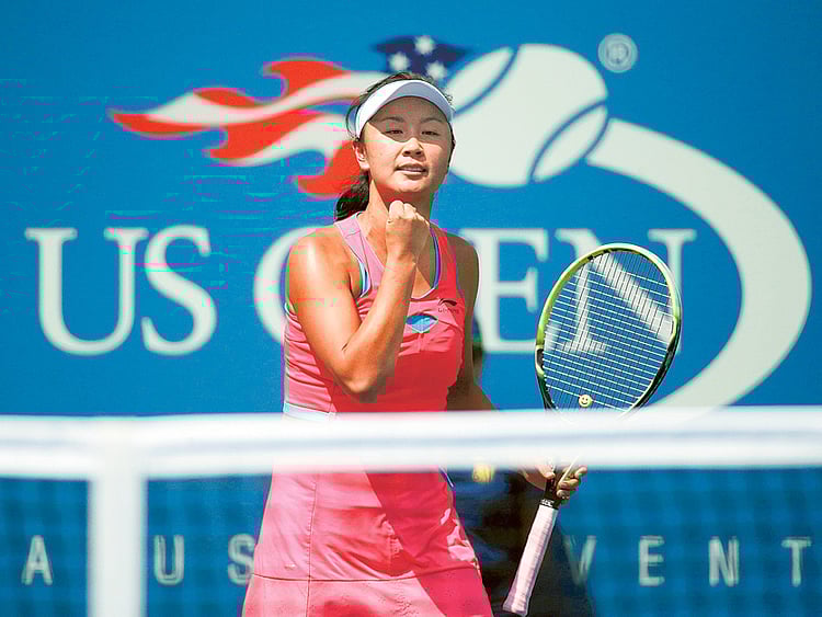 1.1380072-1163306423