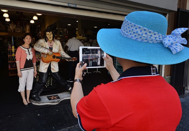 1.1379955-1497299026