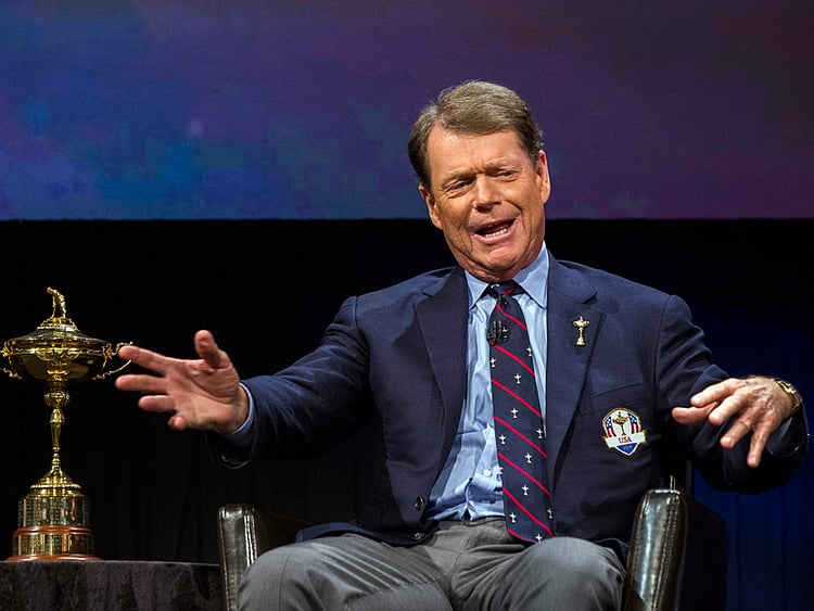 1.1380084-2842725612