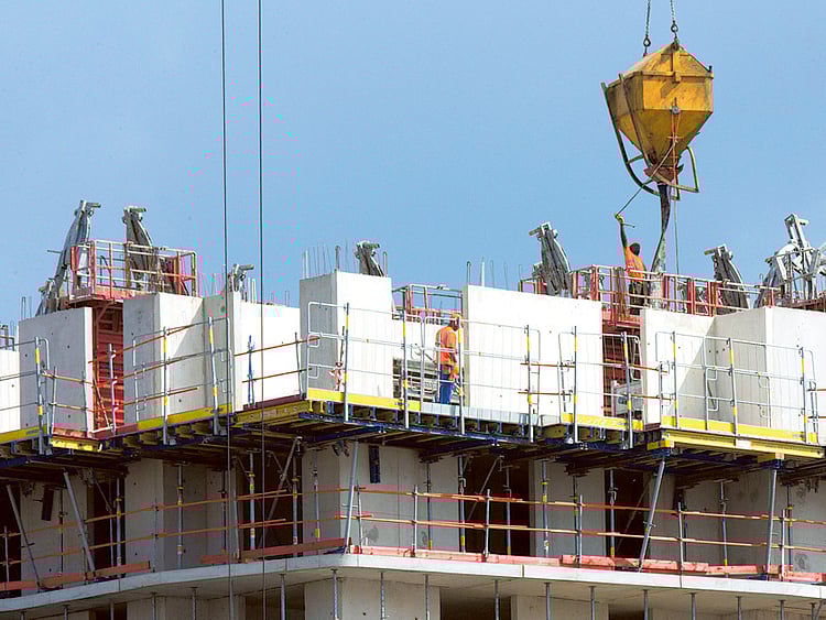 1.1380138-3882206868