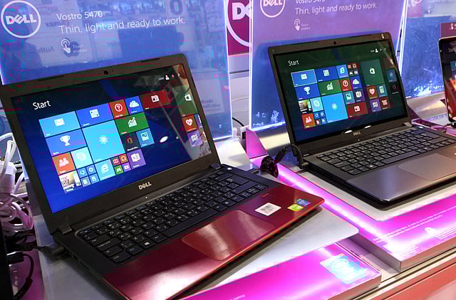 1.1392064-2125740638