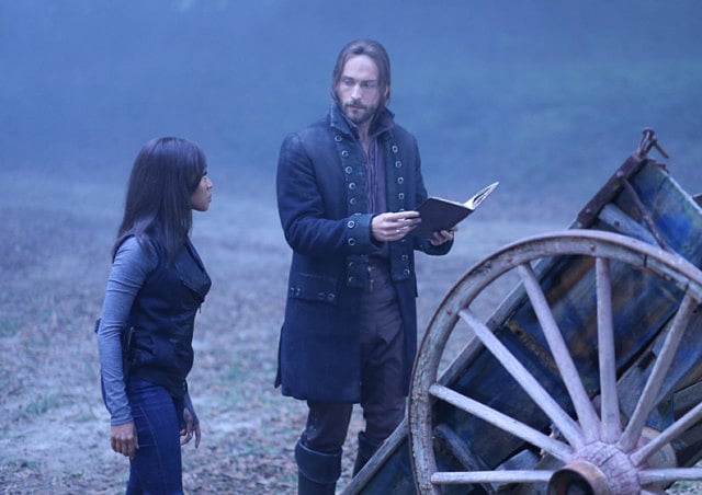 1.1392045-3489149149