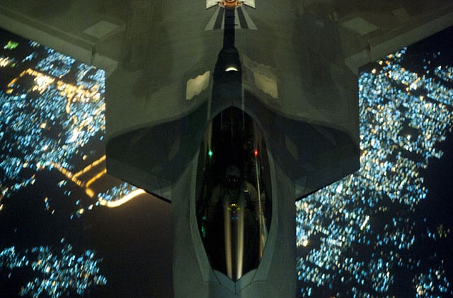 1.1392385-1308930263