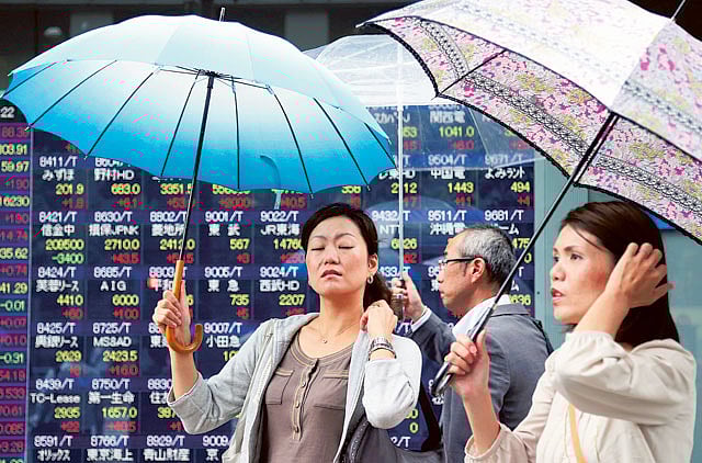 1.1392271-3055468702