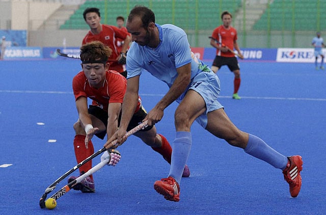 1.1392360-4155588029