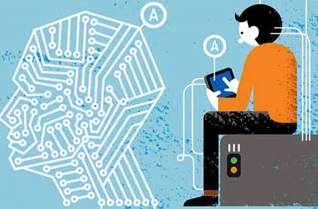 1.1391879-3274148287