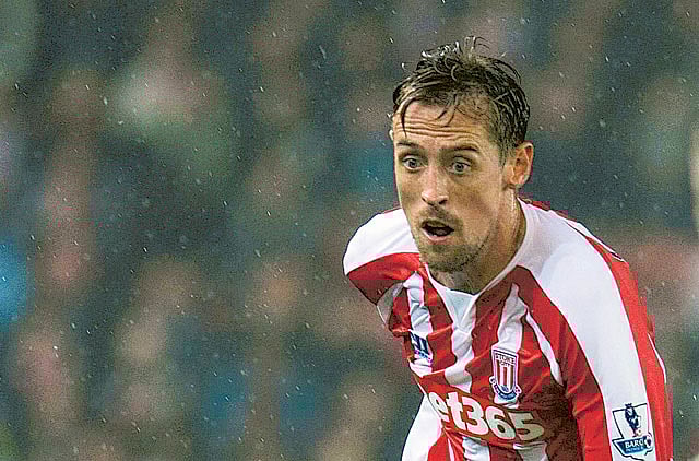 1.1392196-3823715724