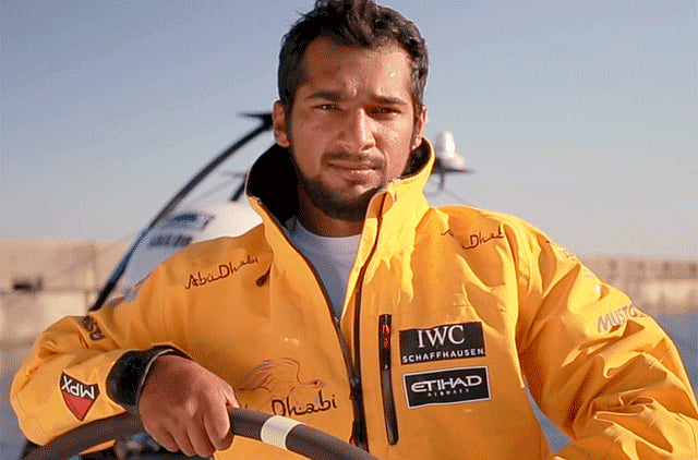 1.1392421-1994343520