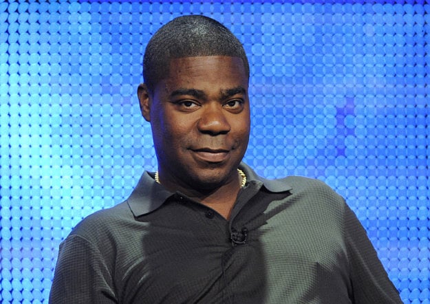 1.1392113-3871575846