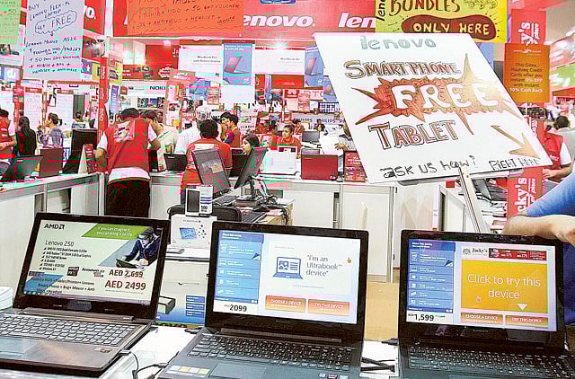 1.1392229-2366128856