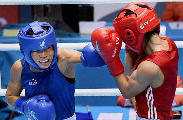 1.1392063-3357574108