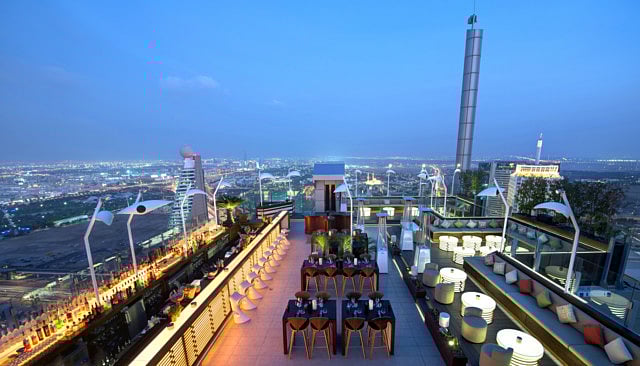 1.1392189-1096259876