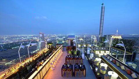 If you’re a Nobu fan, read this