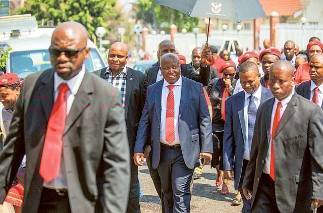 1.1392247-2960029063